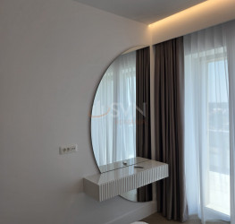 Apartament, 3 camere, 127 mp Bucuresti/Iancu Nicolae