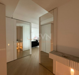 Apartament, 3 camere, 127 mp Bucuresti/Iancu Nicolae