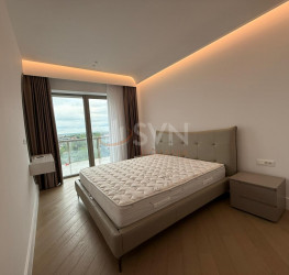 Apartament, 3 camere, 127 mp Bucuresti/Iancu Nicolae