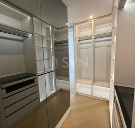 Apartament, 3 camere, 127 mp Bucuresti/Iancu Nicolae