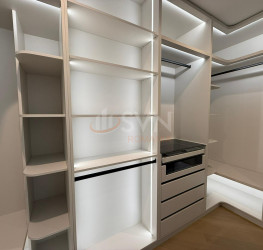 Apartament, 3 camere, 127 mp Bucuresti/Iancu Nicolae