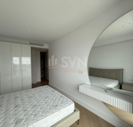 Apartament, 3 camere, 127 mp Bucuresti/Iancu Nicolae