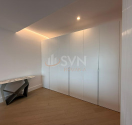 Apartament, 3 camere, 127 mp Bucuresti/Iancu Nicolae