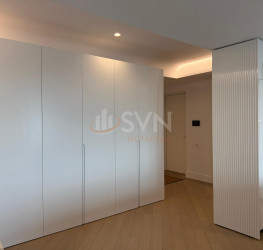 Apartament, 3 camere, 127 mp Bucuresti/Iancu Nicolae