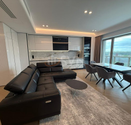 Apartament, 3 camere, 127 mp Bucuresti/Iancu Nicolae