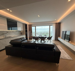 Apartament, 3 camere, 127 mp Bucuresti/Iancu Nicolae
