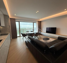 Apartament, 3 camere, 127 mp Bucuresti/Iancu Nicolae