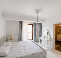 Apartament, 3 camere, 127 mp Bucuresti/Aviatiei