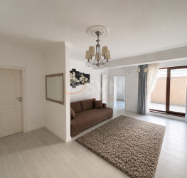 Apartament, 3 camere, 127 mp Bucuresti/Aviatiei