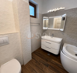 Apartament, 3 camere, 127 mp Bucuresti/Aviatiei