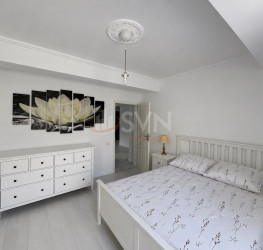 Apartament, 3 camere, 127 mp Bucuresti/Aviatiei