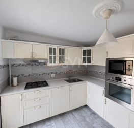 Apartament, 3 camere, 127 mp Bucuresti/Aviatiei