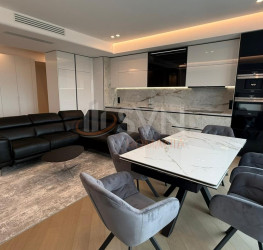 Apartament, 3 camere, 127 mp Bucuresti/Iancu Nicolae