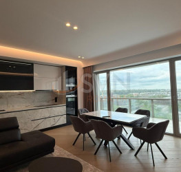 Apartament, 3 camere, 127 mp Bucuresti/Iancu Nicolae