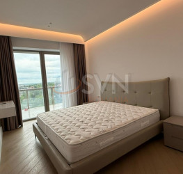 Apartament, 3 camere, 127 mp Bucuresti/Iancu Nicolae