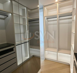 Apartament, 3 camere, 127 mp Bucuresti/Iancu Nicolae