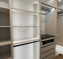 Apartament, 3 camere, 127 mp Bucuresti/Iancu Nicolae