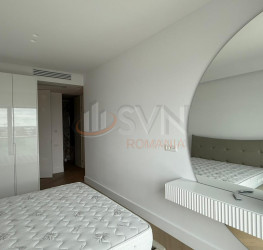 Apartament, 3 camere, 127 mp Bucuresti/Iancu Nicolae