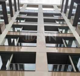 Apartament, 3 camere, 127 mp Bucuresti/Iancu Nicolae