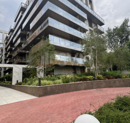 Apartament, 3 camere, 127 mp Bucuresti/Iancu Nicolae