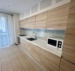 Apartament, 3 camere, 128 mp Bucuresti/Primaverii