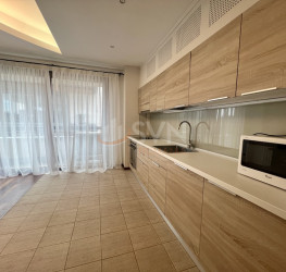 Apartament, 3 camere, 128 mp Bucuresti/Primaverii