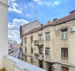 Apartament, 3 camere, 129.84 mp Arad/Centru