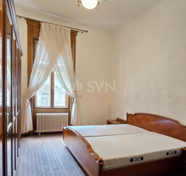 Apartament, 3 camere, 129.84 mp Arad/Centru