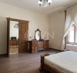 Apartament, 3 camere, 129.84 mp Arad/Centru