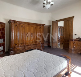 Apartament, 3 camere, 129.84 mp Arad/Centru