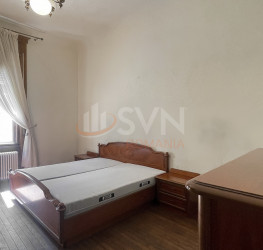 Apartament, 3 camere, 129.84 mp Arad/Centru