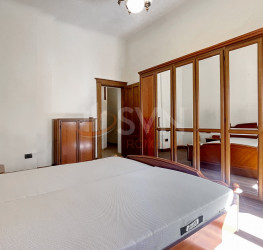 Apartament, 3 camere, 129.84 mp Arad/Centru