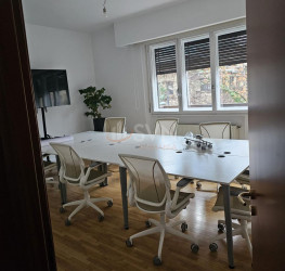 Apartament, 3 camere, 130 mp Bucuresti/Primaverii