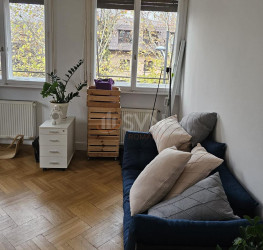 Apartament, 3 camere, 130 mp Bucuresti/Primaverii