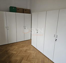 Apartament, 3 camere, 130 mp Bucuresti/Primaverii