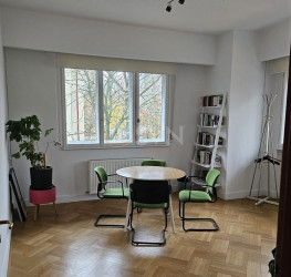 Apartament, 3 camere, 130 mp Bucuresti/Primaverii