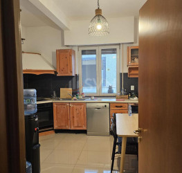 Apartament, 3 camere, 130 mp Bucuresti/Primaverii