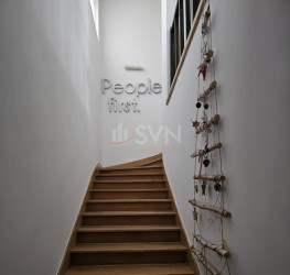Apartament, 3 camere, 130 mp Bucuresti/Primaverii