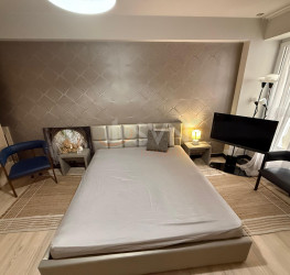 Apartament, 3 camere, 130 mp Bucuresti/Herastrau