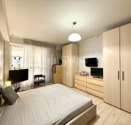 Apartament, 3 camere, 130 mp Bucuresti/Herastrau