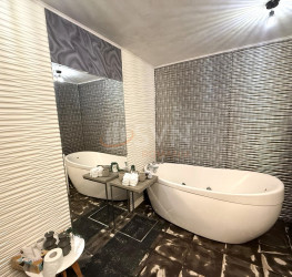 Apartament, 3 camere, 130 mp Bucuresti/Herastrau