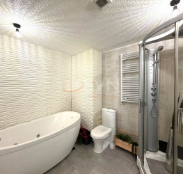 Apartament, 3 camere, 130 mp Bucuresti/Herastrau