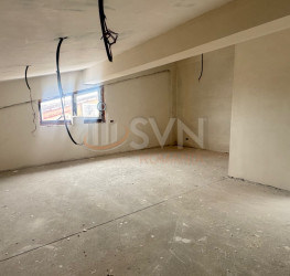 Apartament, 3 camere, 130 mp Bucuresti/Baneasa