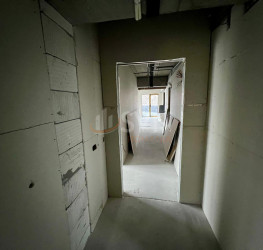 Apartament, 3 camere, 130.97 mp Bucuresti/Barbu Vacarescu