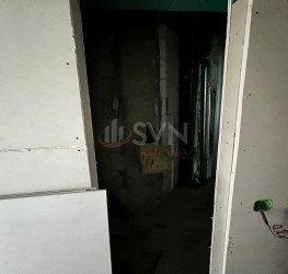 Apartament, 3 camere, 130.97 mp Bucuresti/Barbu Vacarescu