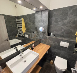 Apartament, 3 camere, 134.57 mp Bucuresti/Calea Calarasilor
