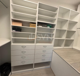 Apartament, 3 camere, 134.57 mp Bucuresti/Calea Calarasilor