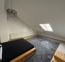 Apartament, 3 camere, 134.57 mp Bucuresti/Calea Calarasilor