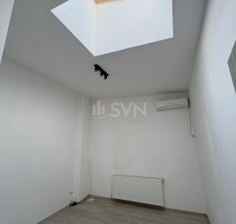 Apartament, 3 camere, 134.57 mp Bucuresti/Calea Calarasilor
