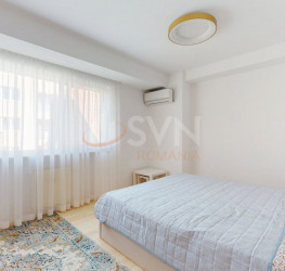 Apartament, 3 camere, 135 mp Bucuresti/Aviatorilor